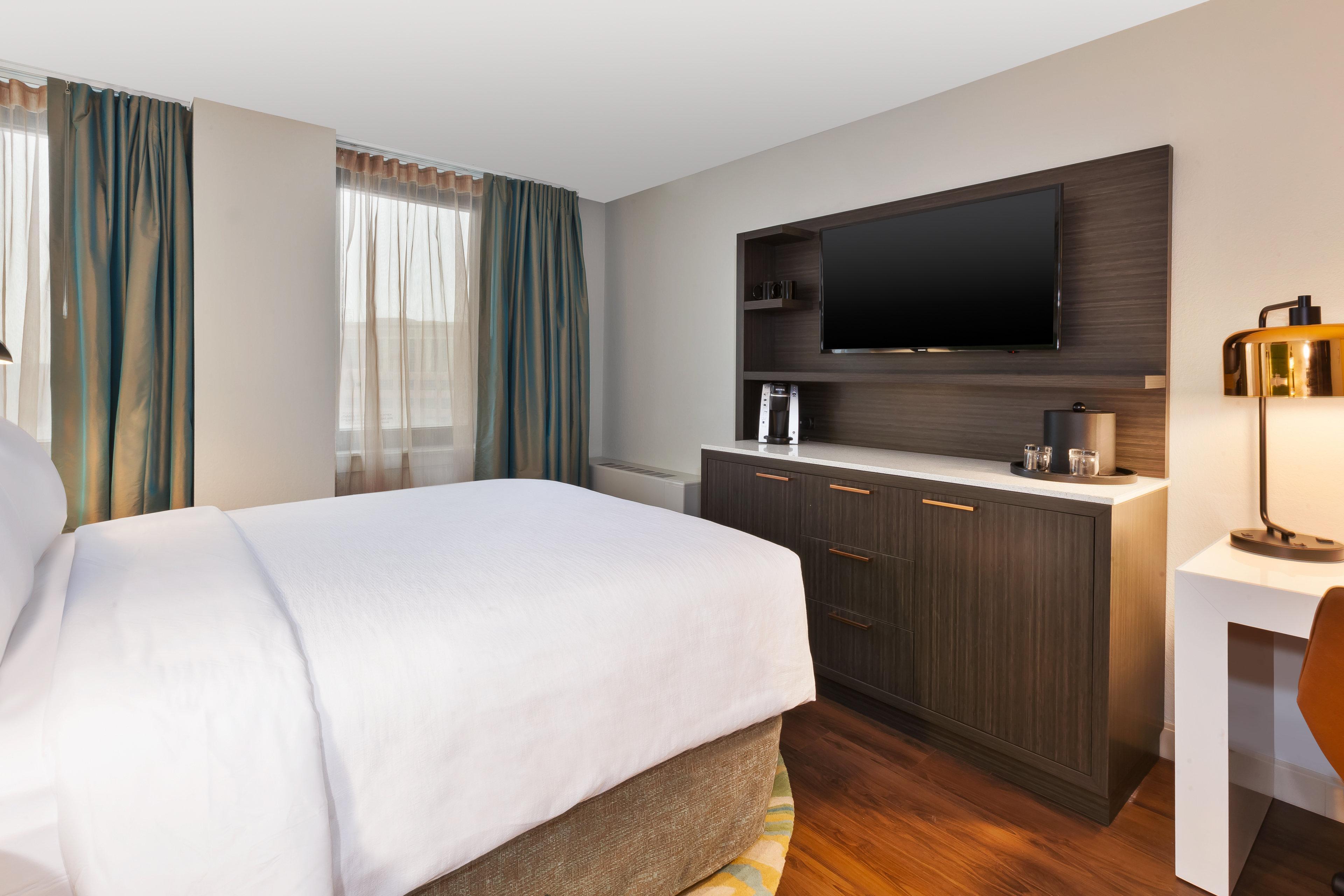 Hotel Indigo Rochester - Mayo Clinic Area Exterior foto