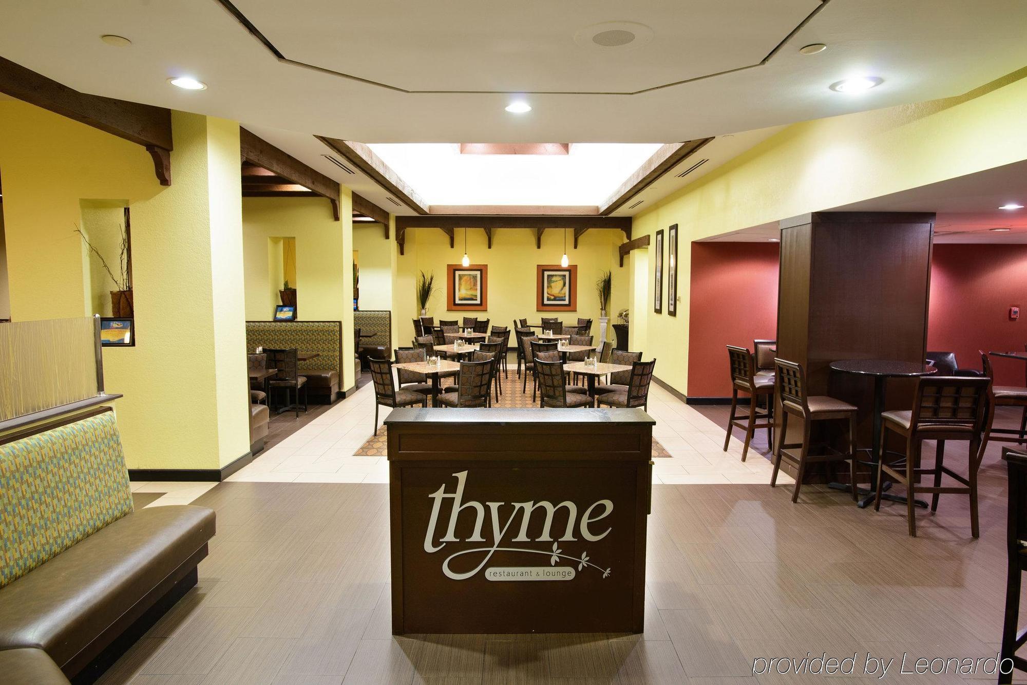 Hotel Indigo Rochester - Mayo Clinic Area Exterior foto