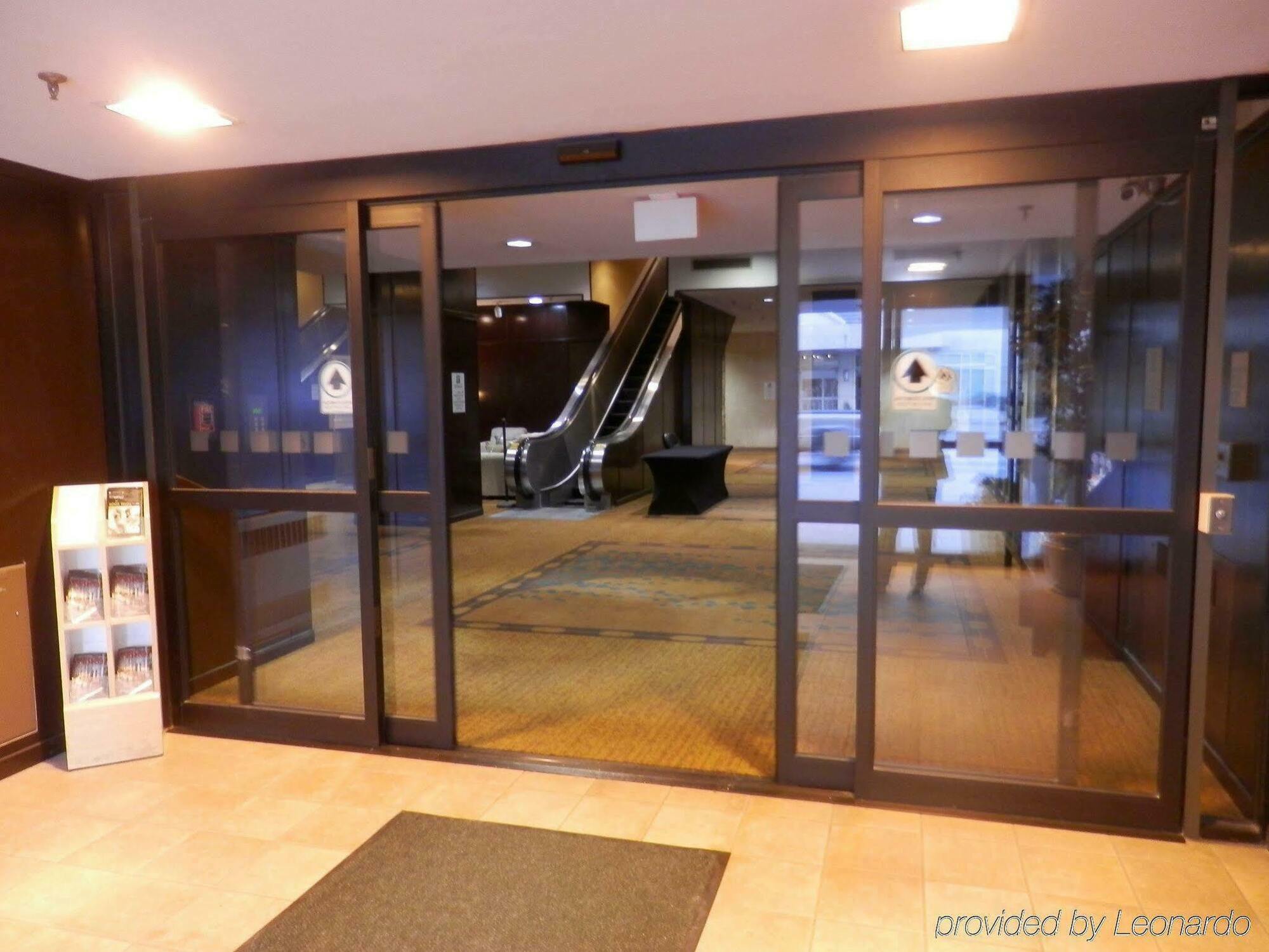 Hotel Indigo Rochester - Mayo Clinic Area Exterior foto